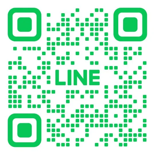 QR Code แชท เกมเนื้อเรื่อง pc ทาง Line