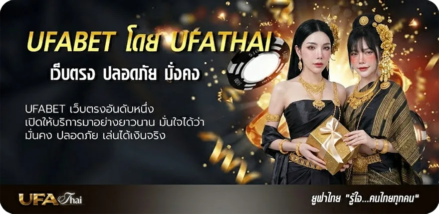 โปรโมชั่น เกมเนื้อเรื่อง pc แรง — แทงบอลออนไลน์ คาสิโน หวย มวย สล็อต ครบวงจร