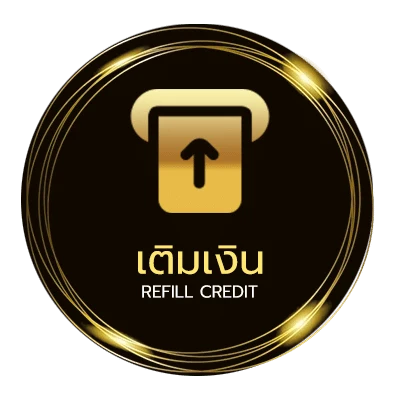 ฝากเงิน เกมเนื้อเรื่อง pc อัตโนมัติ 24 ชม.