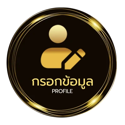 จัดการบัญชี เกมเนื้อเรื่อง pc