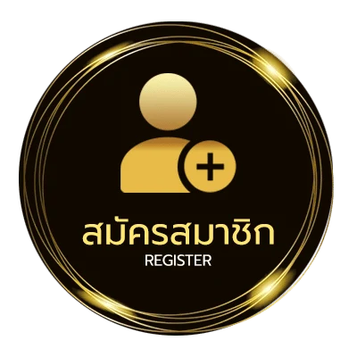 สมัครง่าย เกมเนื้อเรื่อง pc ใน 1 นาที